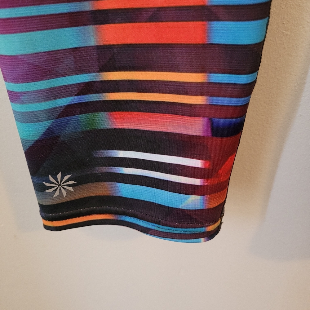 Athleta Legging - Picture 15 of 16